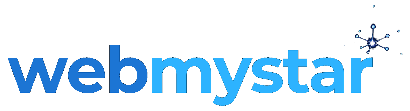 Webmystar